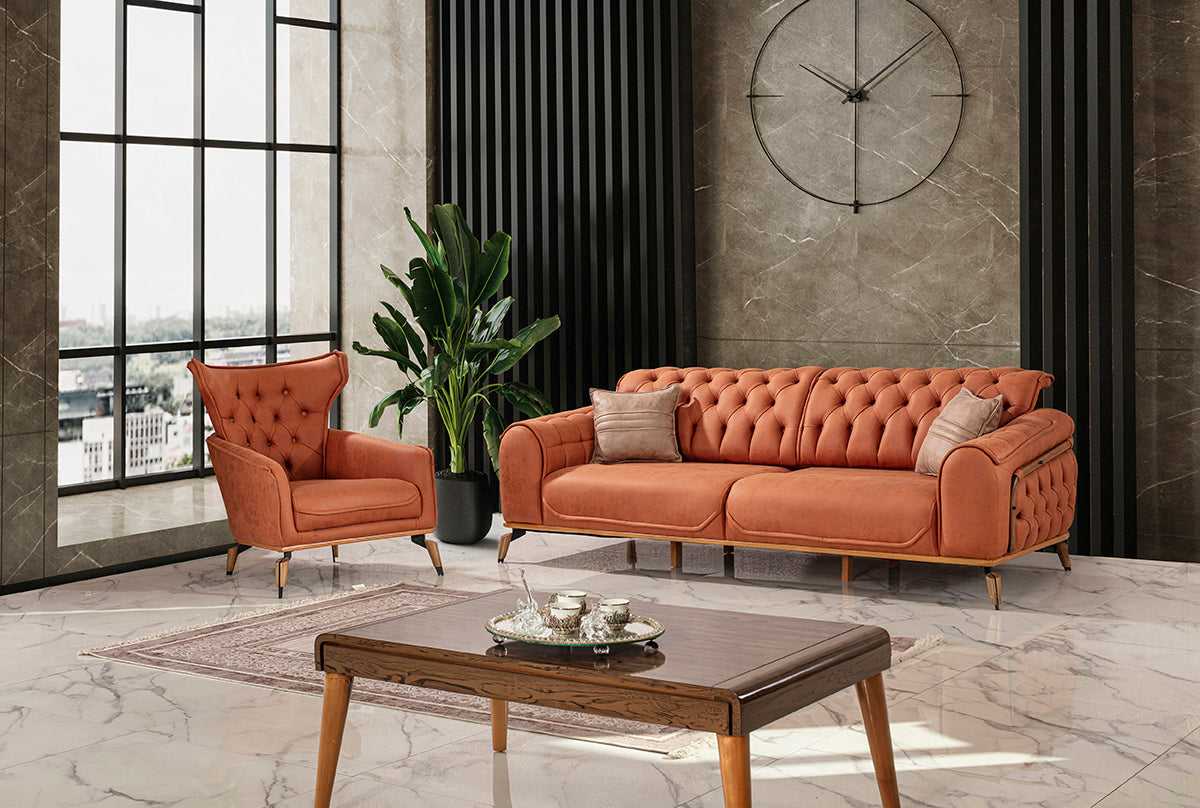 Sofa Sets