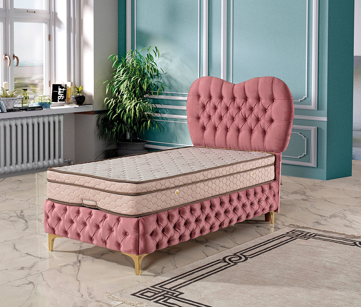 Bedroom Sets