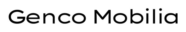 Genco Mobilia